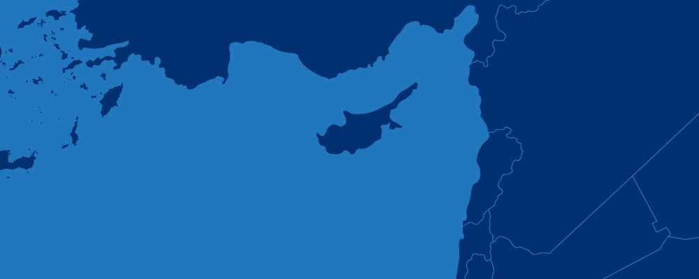 Cyprus