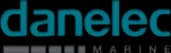 Danelec