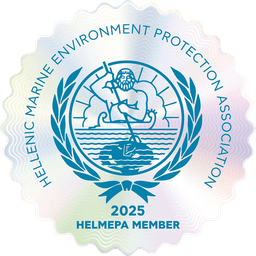 Helmepa