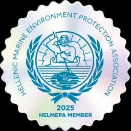 Helmepa