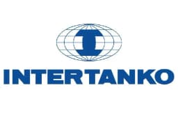 Intertanko