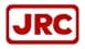 Jrc
