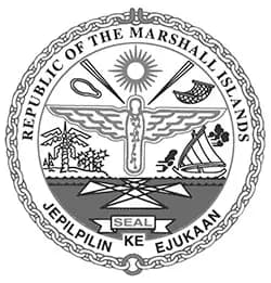 Marshall Islands