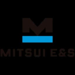 Mitsui