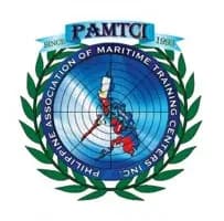 Pamtci