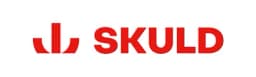 Skuld