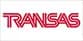 Transas