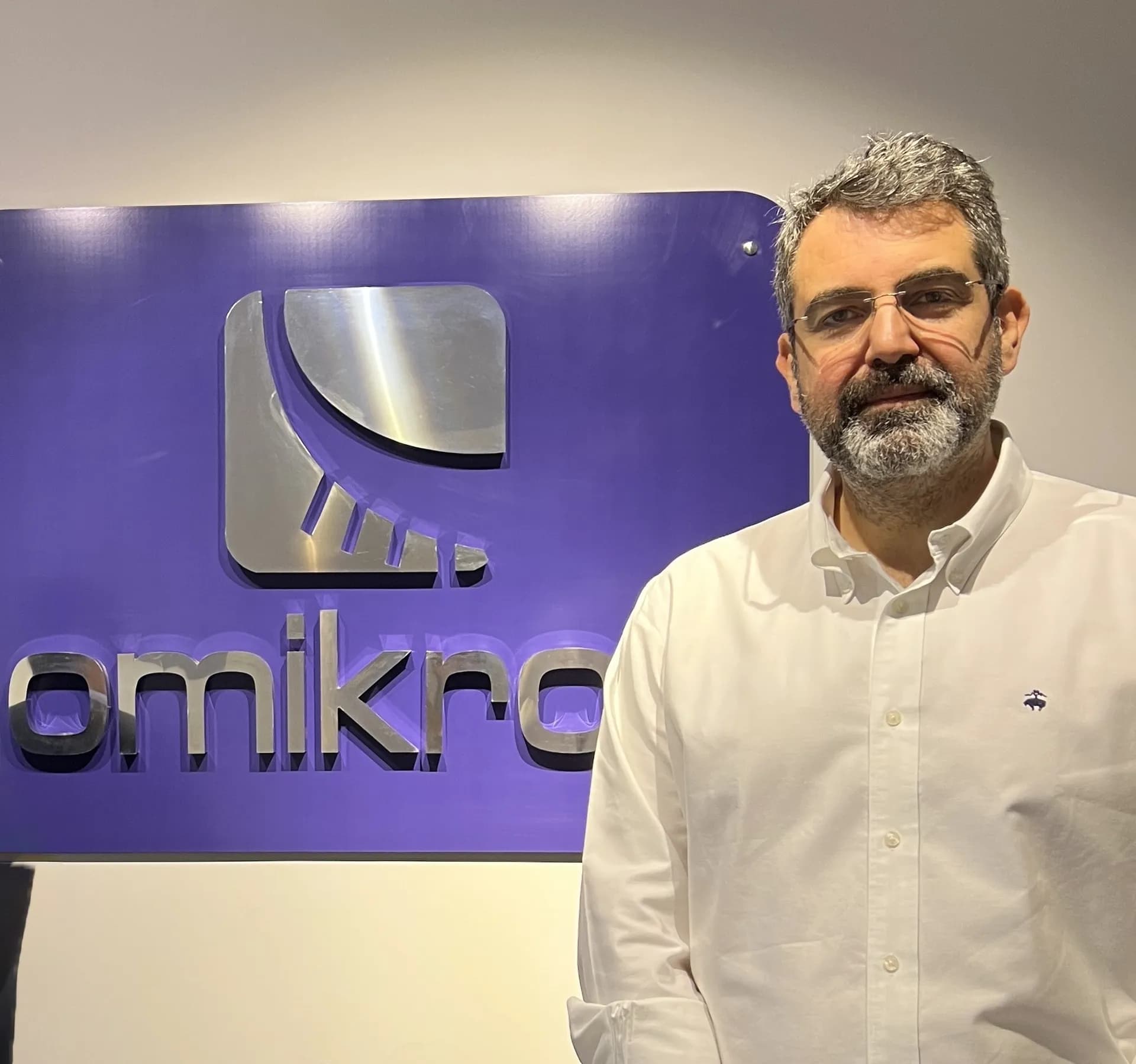 Cpt.Burak - Assignment Notification – İMEAK DTO -