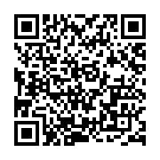 Konstantinos Fetintze Contact QR