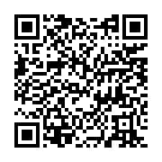Lito Vertzini Contact QR