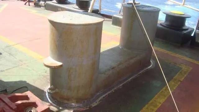 Retrofitting Project 3