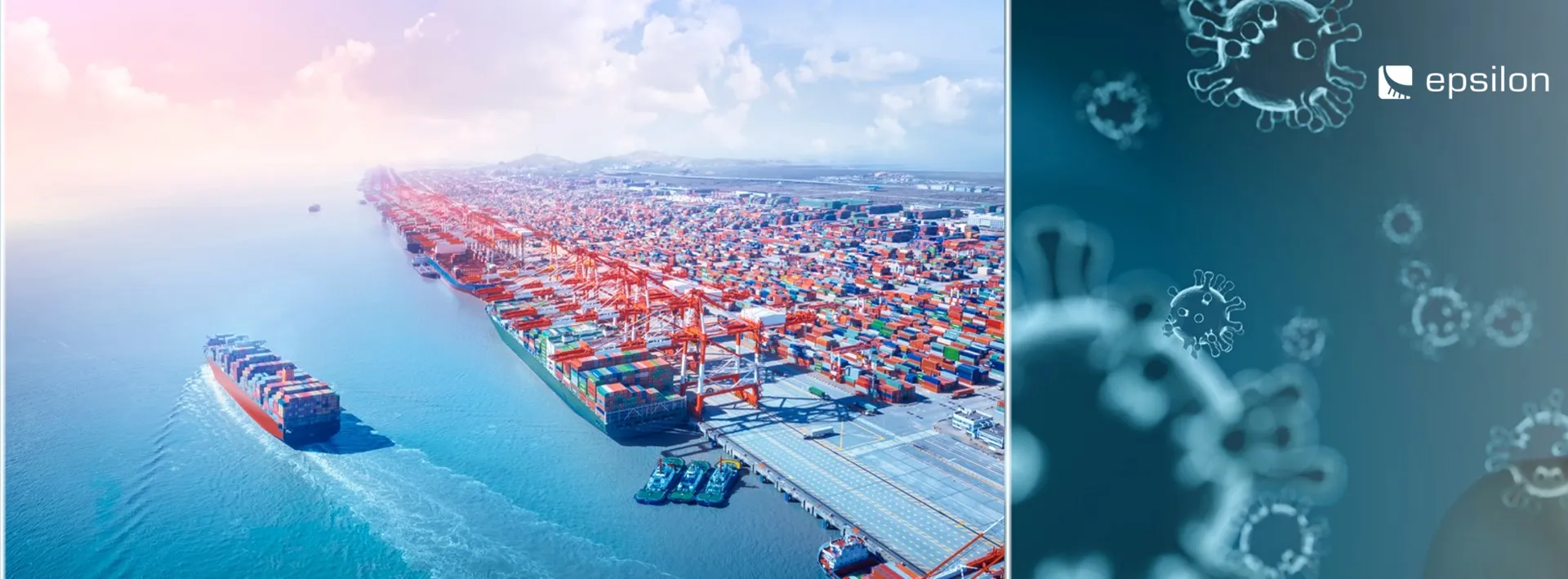 Implementation of IMO Recommended framework of protocols for ensuring safe ship crew changes and travel during the coronavirus (COVID-19) pandemic