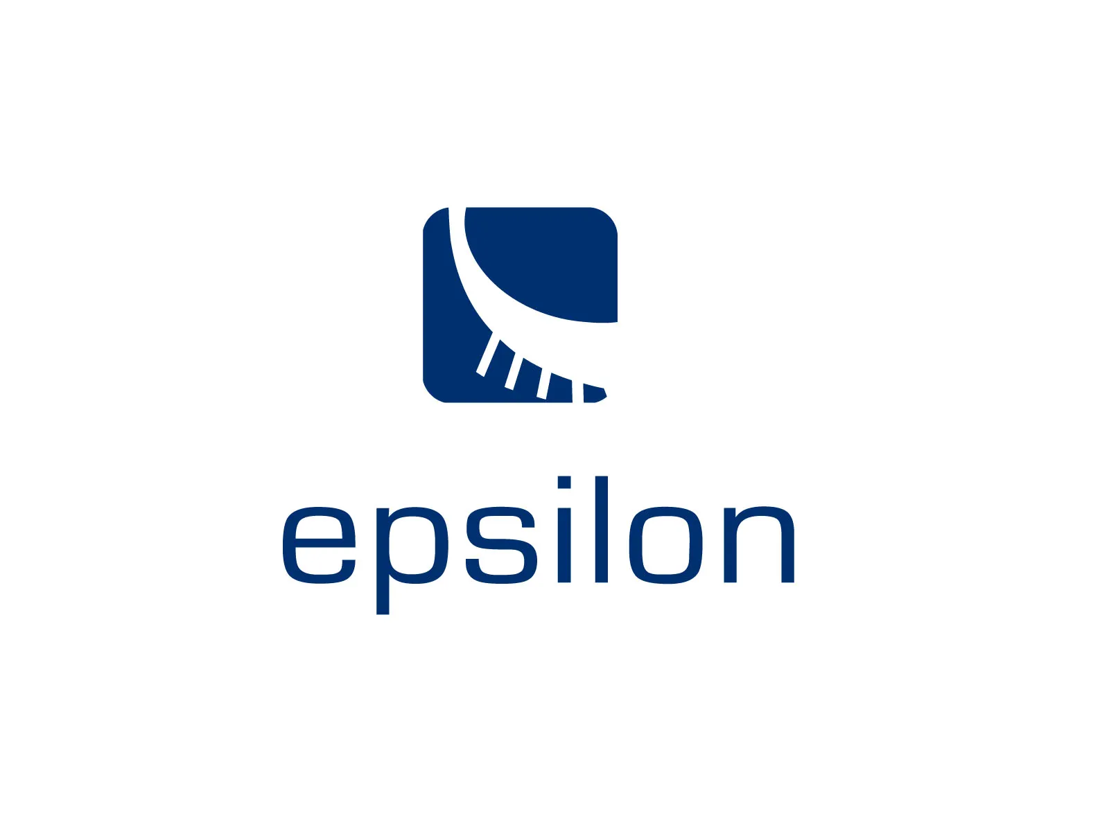 Epsilon’s presence in Vietnam