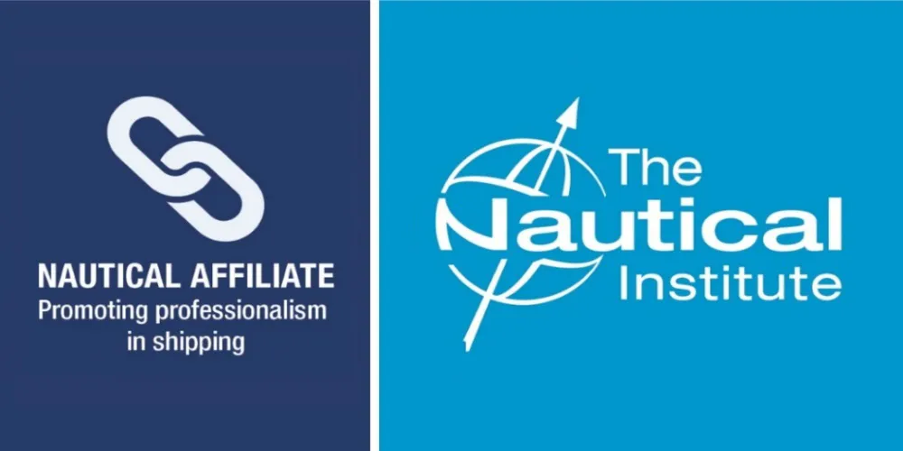 Nautical Institute Membership – January 2016