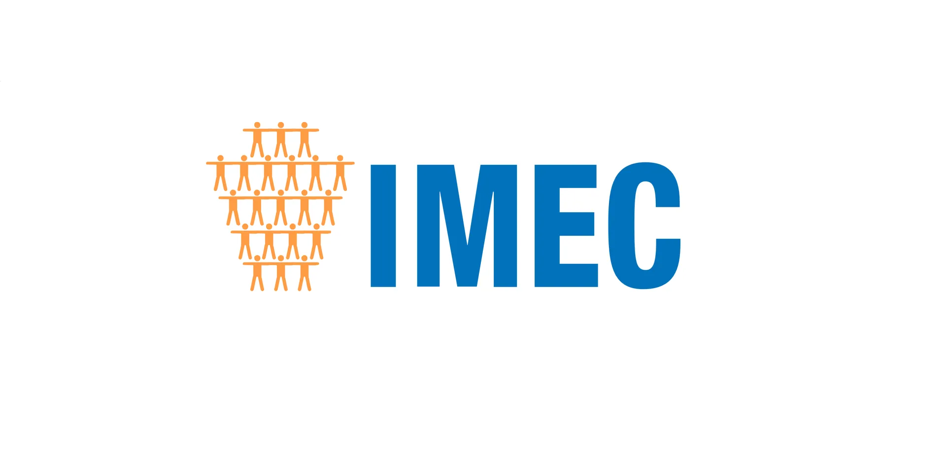 IMEC Conference on the Human Element in Marine Automation – April 2019
