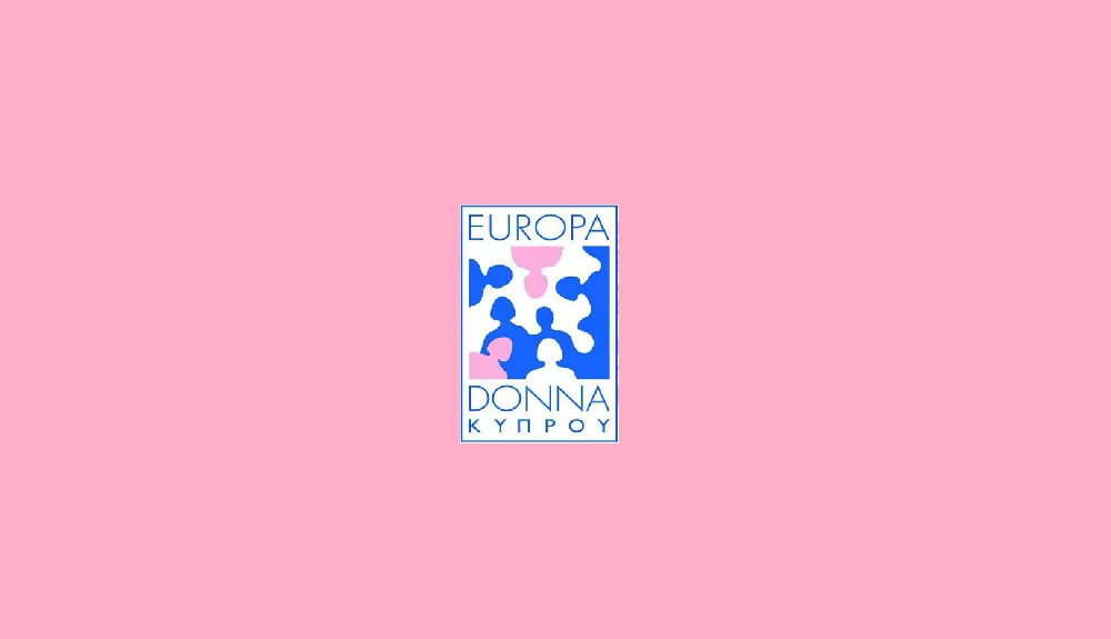 International Women’s Day 2017