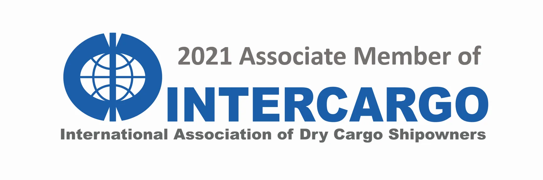 Epsilon Hellas is now an Associate Member of INTERCARGO