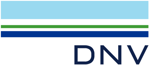 DNV