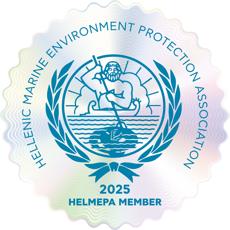 HELMEPA