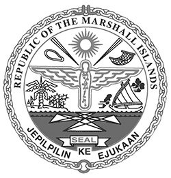 Marshall Islands Registry