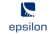 Epsilon Hellas