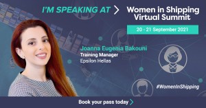 WIS-virtual21-speaker-social-banner-Joanna-Eugenia-Bakouni