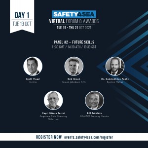 2021 SAFETY4SEA Forum Panels 1200x1200 2021_10-03