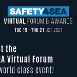 2021 SAFETY4SEA Virtual Forum Panelists 1200x600 2021_10-01 (2)