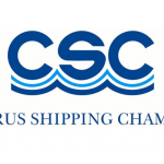 cyprus-shipping-chamber-800x468