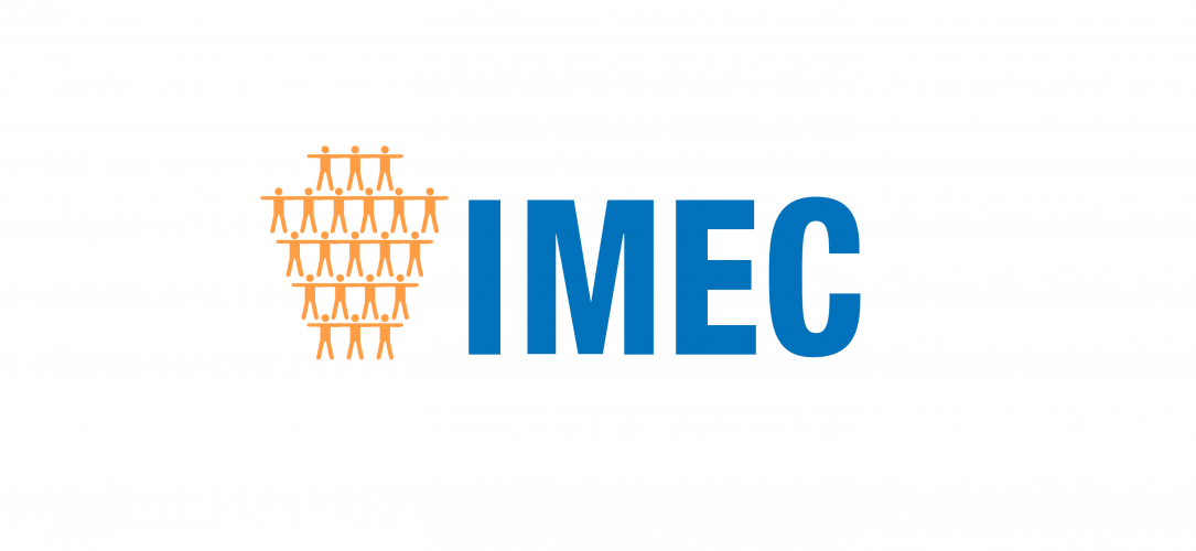 IMEC Conference on the Human Element in Marine Automation – April 2019