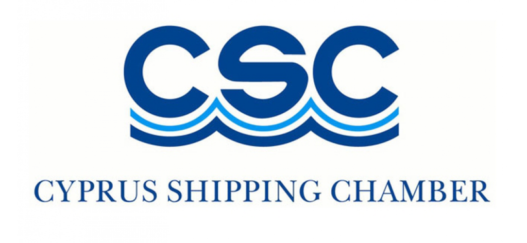 Epsilon is a Domestic Member of Cyprus Shipping Chamber